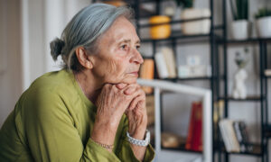 Loneliness as a Health Hazard: How Isolation in Long-Term Care Speeds Decline