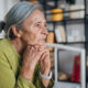 Loneliness as a Health Hazard: How Isolation in Long-Term Care Speeds Decline