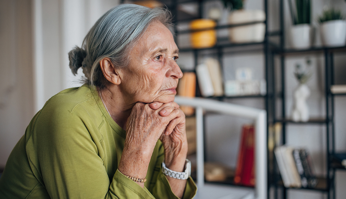 Loneliness as a Health Hazard: How Isolation in Long-Term Care Speeds Decline