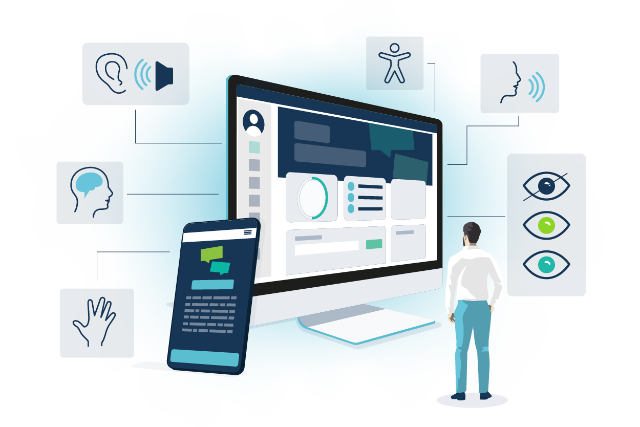 Digital Tools