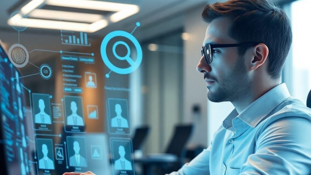 AI SDR LinkedIn Automation