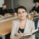 The Rise of the Fractional CIO in Mid-Market