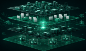 Enterprise AI Projects Keep Stalling at the Data Layer