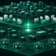 Enterprise AI Projects Keep Stalling at the Data Layer