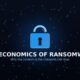Ransom Is the Smallest Line on the Invoice