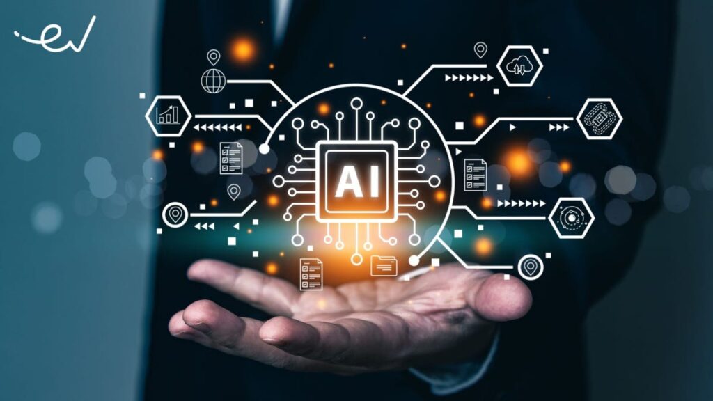 AI-Powered SMM Panel Directories