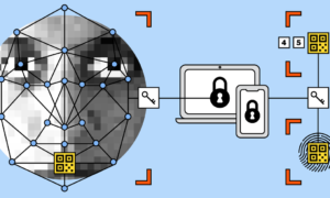 Passkeys Explained for Business Leaders: