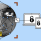 Passkeys Explained for Business Leaders: