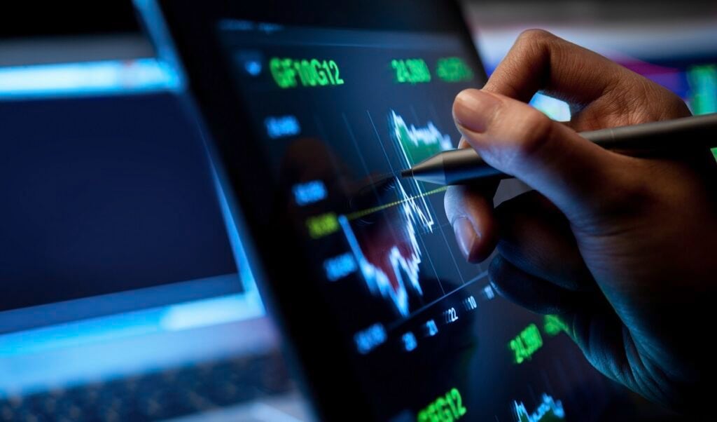 eSignature Solutions