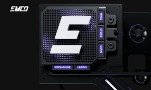 3a7f54e376e617b70b5f54482159778009ee32ee