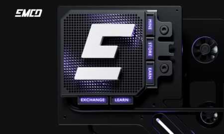 3a7f54e376e617b70b5f54482159778009ee32ee