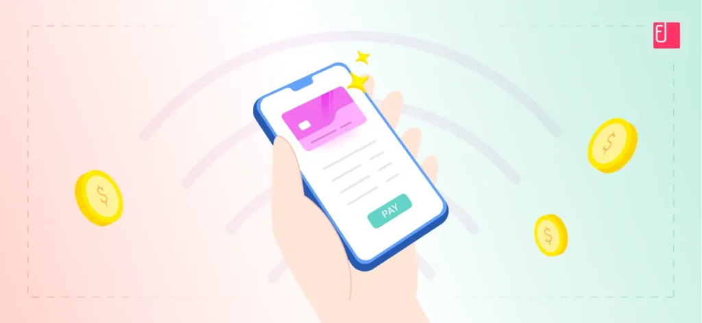 Virtual Card