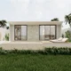 Bali Real Estate in 2027