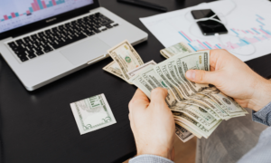10 Lower Middle Market Investment Banks