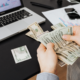 10 Lower Middle Market Investment Banks
