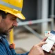 Connecting Job Sites to Head Office