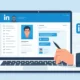 Sales Teams Can Automate LinkedIn Work