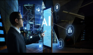 esigning AI Marketing Videos