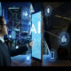 esigning AI Marketing Videos