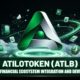 6f479ae8474c4df9f2ffb14c305b5b6b73ce016c