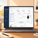 10 Best Airbnb Pricing Tools