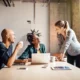 Keeping Your Brand Consistent Across