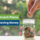 Endowment Plans and Saving Schemes
