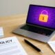 Writing an AI Acceptable-Use Policy That Protects