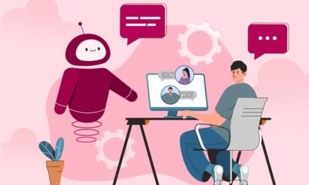 Aissist Is Bringing Agentic AI