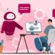 Aissist Is Bringing Agentic AI