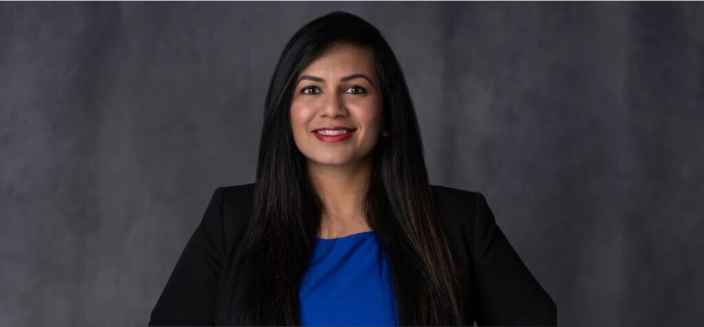 Senior Systems Architect and Telecom Innovation Leader