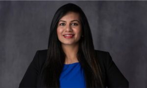 Senior Systems Architect and Telecom Innovation Leader