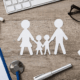 How Family Health Insurance Supports Multi-Generation Healthcare Needs