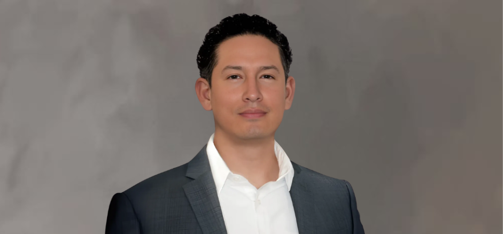 Interview with Aztec Amaya on Building Web3 Giants