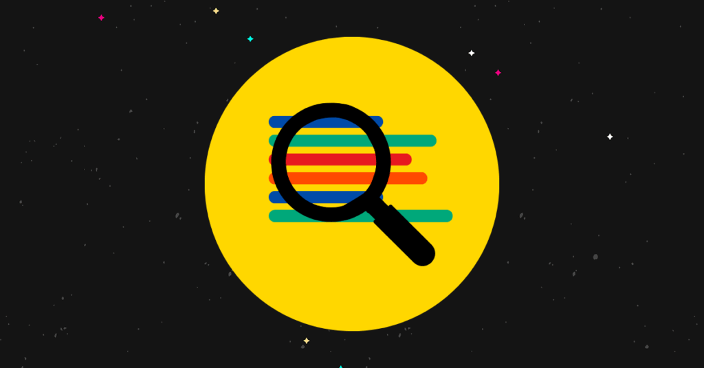 Keyword Research