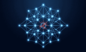 Hidden Cost of Bidirectional Sync in Enterprise System