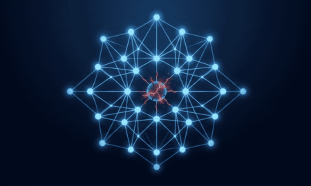 Hidden Cost of Bidirectional Sync in Enterprise System