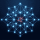 Hidden Cost of Bidirectional Sync in Enterprise System