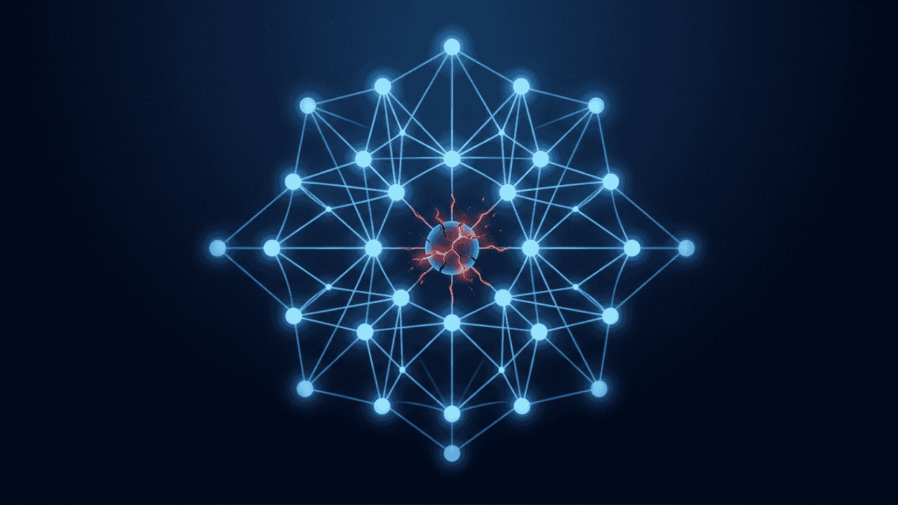 Hidden Cost of Bidirectional Sync in Enterprise System
