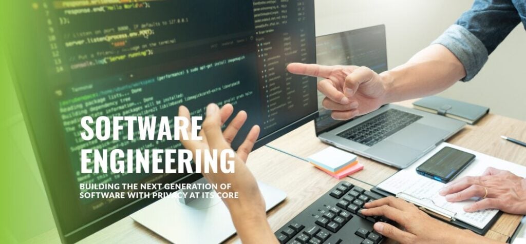 The Engineering of Trust