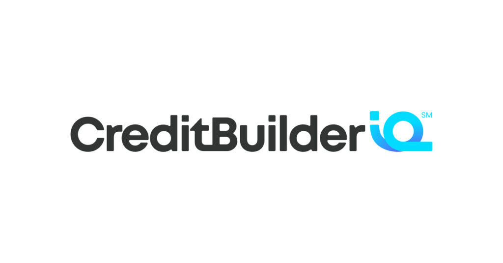 Leading a Credit Revolution: How Surya Pochareddy Is on a Mission to Help Consumers Take Control with CreditBuilderIQ