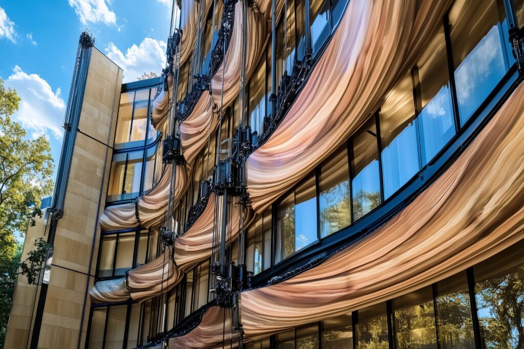 The Unseen Problem of Fixed Architecture
