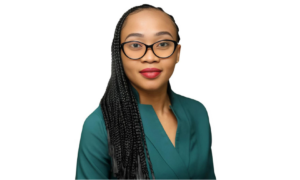 Transforming Risk into Resilience