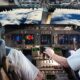 Interpretation of EASA