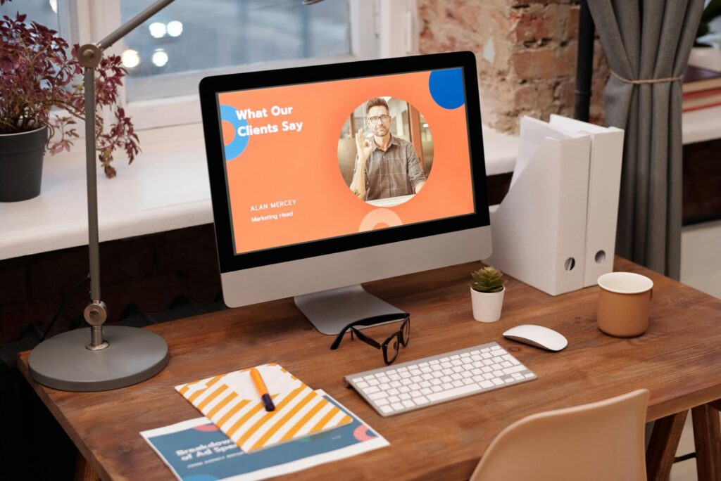 Effective Use of Customer Stories: 18 Sales-Boosting Strategies Revealed
