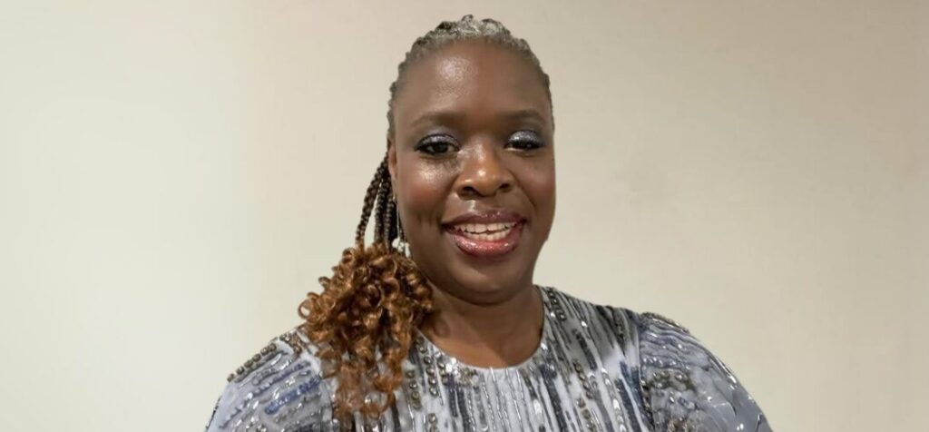 Olusola Oladipo