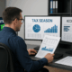 A Tax-Season Readiness Calendar