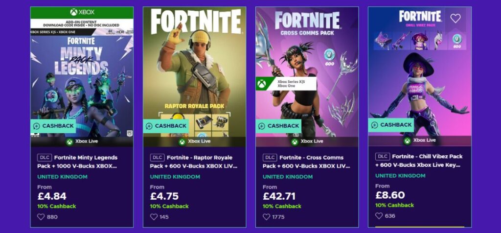 The Evolution of In-Game Aesthetics