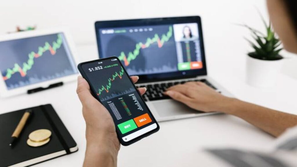 Pay Tax on Cryptocurrency in Norway