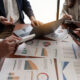 Lessons From the Field: Modernizing County